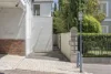 1 Park Street, Launceston, Tas 7250-Image