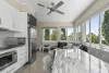 1 Park Street, Launceston, Tas 7250-Image