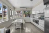1 Park Street, Launceston, Tas 7250-Image