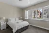 1 Park Street, Launceston, Tas 7250-Image