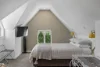1 Park Street, Launceston, Tas 7250-Image