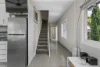 1 Park Street, Launceston, Tas 7250-Image