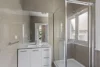 1 Park Street, Launceston, Tas 7250-Image
