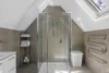 1 Park Street, Launceston, Tas 7250-Image