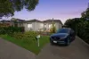 1 Parker Avenue, Earlwood, NSW 2206
