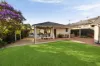 1 Parker Avenue, Earlwood, NSW 2206-Image