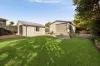1 Parker Avenue, Earlwood, NSW 2206-Image