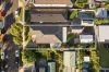 1 Parker Avenue, Earlwood, NSW 2206-Image