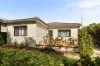 1 Parker Avenue, Earlwood, NSW 2206-Image