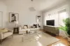 1 Parker Avenue, Earlwood, NSW 2206-Image