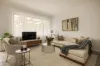 1 Parker Avenue, Earlwood, NSW 2206-Image