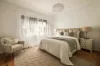 1 Parker Avenue, Earlwood, NSW 2206-Image