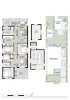 1 Parker Avenue, Earlwood, NSW 2206-Floorplan