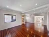 1 Parkes Street, Ryde, NSW 2112-Image