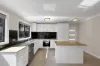 1 Parkes Street, Ryde, NSW 2112-Image