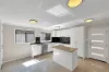 1 Parkes Street, Ryde, NSW 2112-Image