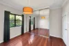 1 Parkes Street, Ryde, NSW 2112-Image
