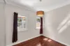 1 Parkes Street, Ryde, NSW 2112-Image