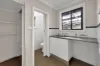 1 Parkes Street, Ryde, NSW 2112-Image