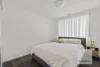 1 Parkfield Walk, Westmeadows, Vic 3049-Image