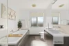 1 Parkfield Walk, Westmeadows, Vic 3049-Image