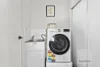 1 Parkfield Walk, Westmeadows, Vic 3049-Image