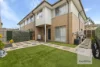1 Parkfield Walk, Westmeadows, Vic 3049-Image