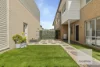 1 Parkfield Walk, Westmeadows, Vic 3049-Image