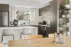 1 Parkfield Walk, Westmeadows, Vic 3049-Image