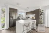 1 Parkfield Walk, Westmeadows, Vic 3049-Image