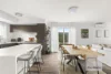 1 Parkfield Walk, Westmeadows, Vic 3049-Image
