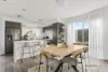 1 Parkfield Walk, Westmeadows, Vic 3049-Image