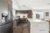 1 Parkfield Walk, Westmeadows, Vic 3049-Image