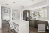 1 Parkfield Walk, Westmeadows, Vic 3049-Image