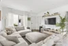 1 Parkfield Walk, Westmeadows, Vic 3049-Image