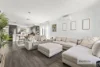 1 Parkfield Walk, Westmeadows, Vic 3049-Image