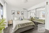 1 Parkfield Walk, Westmeadows, Vic 3049-Image