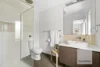 1 Parkfield Walk, Westmeadows, Vic 3049-Image