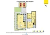 1 Parkfield Walk, Westmeadows, Vic 3049-Floorplan