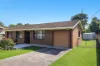 1 Parkins Place, Frederickton, NSW 2440