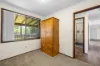 1 Parkins Place, Frederickton, NSW 2440-Image