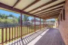 1 Parkins Place, Frederickton, NSW 2440-Image