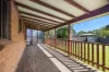 1 Parkins Place, Frederickton, NSW 2440-Image