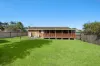 1 Parkins Place, Frederickton, NSW 2440-Image