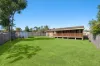 1 Parkins Place, Frederickton, NSW 2440-Image