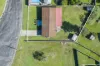 1 Parkins Place, Frederickton, NSW 2440-Image