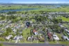 1 Parkins Place, Frederickton, NSW 2440-Image