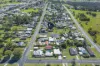 1 Parkins Place, Frederickton, NSW 2440-Image