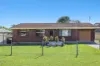 1 Parkins Place, Frederickton, NSW 2440-Image