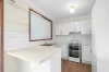 1 Parkins Place, Frederickton, NSW 2440-Image